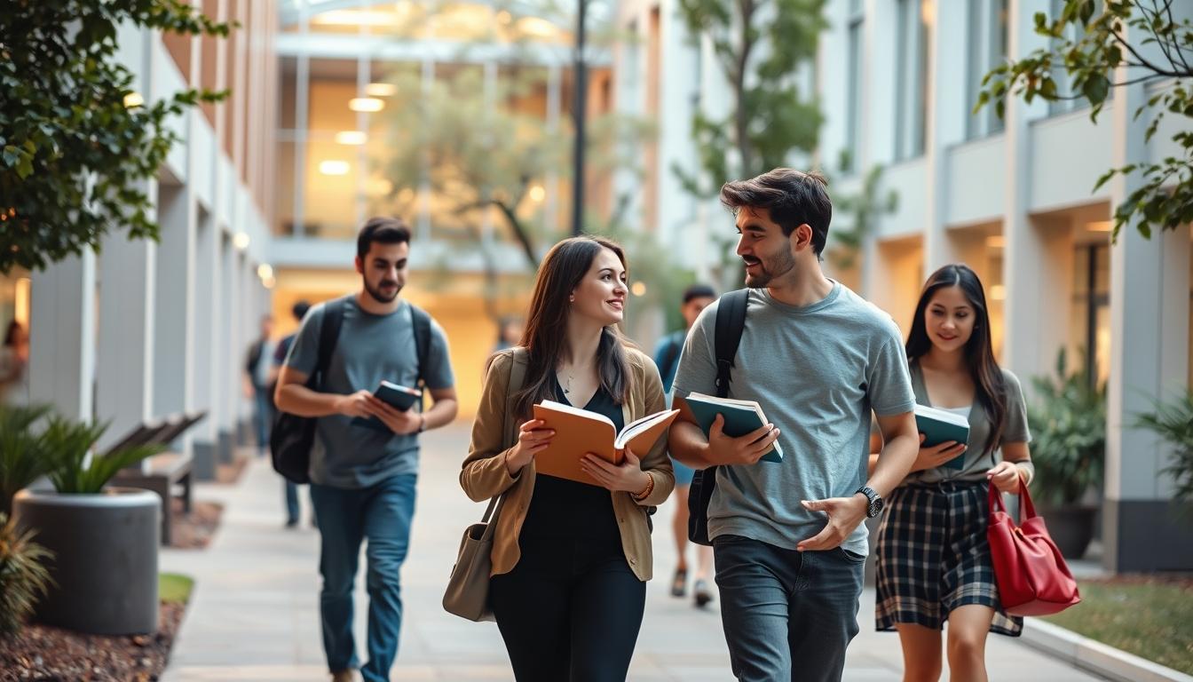 Innovative digital learning technology